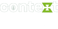 Context Gym Members