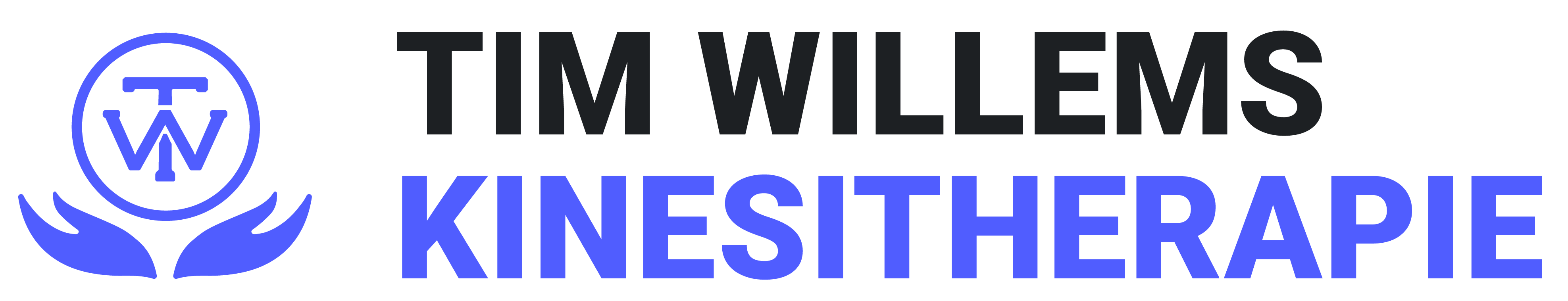 tim_logo_nieuw-01 tim_logo_nieuw-01