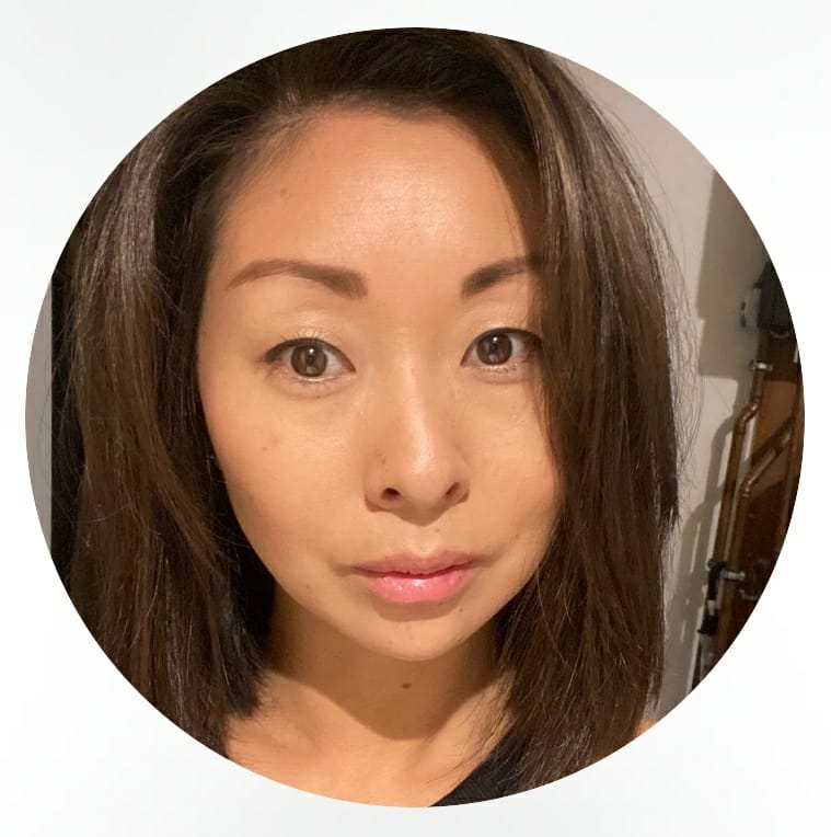 Headshot